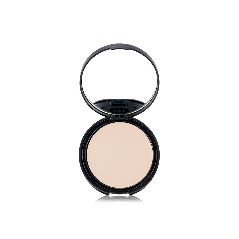 Original Mineral Veil Pressed Setting Powder - # Sheer Light 9g/0.3oz