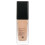Shiseido SYNCHRO SKIN Lifting-Effekt Make-up mit strahlender Wirkung SPF30 #310 30 ml 3