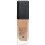 Shiseido SYNCHRO SKIN Lifting-Glow-Foundation SPF30 #230 30 ml 3