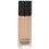 Bobbi Brown Weightless Skin Foundation SPF 15 - #C026 Cool Ivory 30ml 3