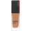 Shiseido Synchro Skin Self Refreshing Foundation - # 410 Sunstone 30ml/1oz 1