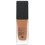 Shiseido Synchro Skin Self Refreshing Foundation - # 410 Sunstone 30ml/1oz 3