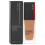 Shiseido Synchro Skin Self Refreshing Foundation - # 410 Sunstone 30ml/1oz 2