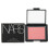 NARS NARS Blush - Torrid (warm coral w/golden shimmer) - 0.17 oz / 4.8 g 2