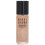 Bobbi Brown Bobbi Brown Weightless Foundation SPF 15 N-050 1 oz 1