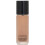 Bobbi Brown Bobbi Brown Weightless Foundation SPF 15 N-050 1 oz 3