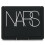 NARS NARS Blush - Torrid (warm coral w/golden shimmer) - 0.17 oz / 4.8 g 3