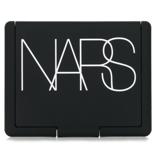 NARS NARS Blush - Torrid (warm coral w/golden shimmer) - 0.17 oz / 4.8 g 2
