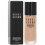 Bobbi Brown Schwerelose Foundation LSF 15 - N-030 Neutral Sand 1 oz 2