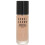 Bobbi Brown Schwerelose Foundation LSF 15 - N-030 Neutral Sand 1 oz 1