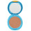 Shiseido UV Protective Compact Foundation SPF 30 (Case+Refill) - # Dark Beige 12g/0.42oz 1