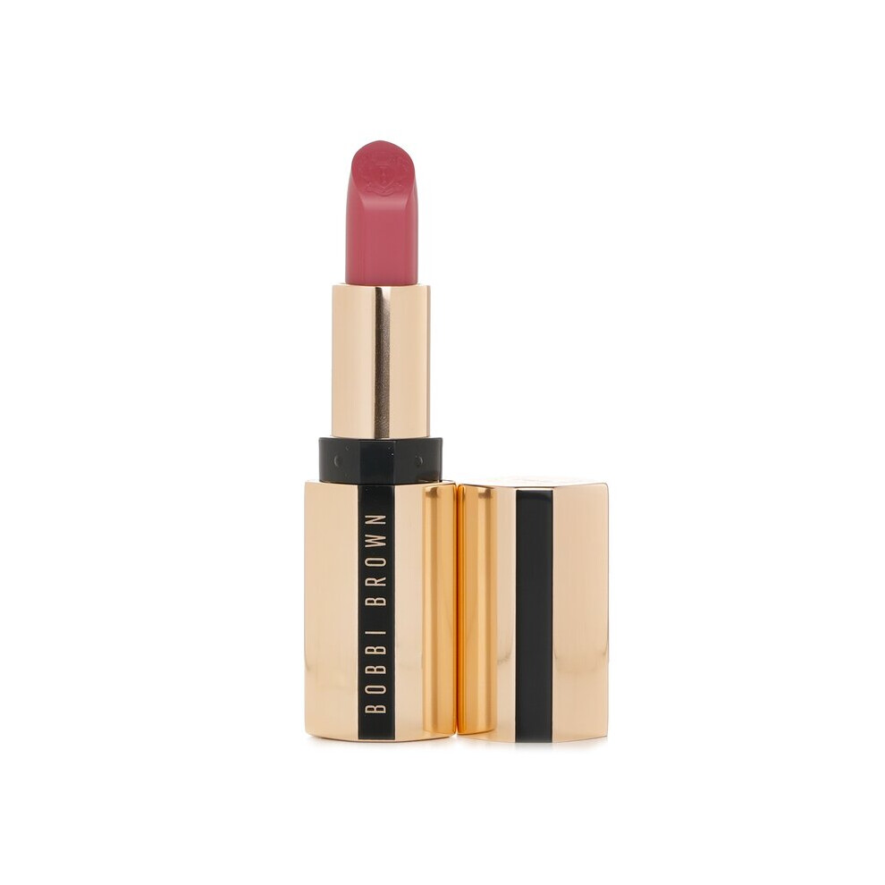 Luxe Lipstick - #332 Sandwash Pink 3.5g/12oz