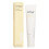 Jurlique ZITRUS-HANDCREME 40ML 2