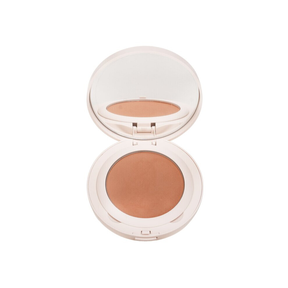 Translucent Pressed Setting Powder Ultra Blur- # Translucent Medium Deep 6.5g