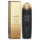 Shiseido Future Solution LX Concentrated Balancing Softener 170ml/5.7oz 2