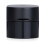 Shiseido Men Skin Empowering Cream 50ml/1.7oz 3