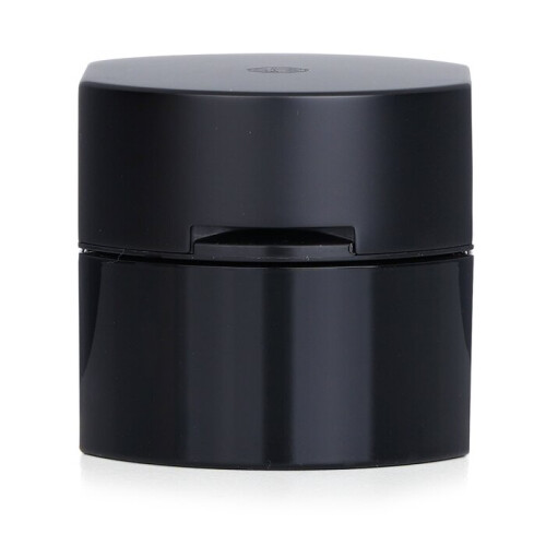 Shiseido Men Skin Empowering Cream 50ml/1.7oz 2