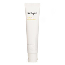 Cremă de mâini, Jurlique, Citrus, Hidratant, 40 ml