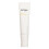 Jurlique ZITRUS-HANDCREME 40ML 1