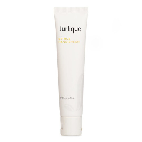 Jurlique ZITRUS-HANDCREME 40ML
