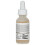 The Ordinary The Ordinary Alpha Arbutin 2% + HA 30ml 3