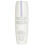 Tatcha Tatcha - Das Kamelien Reinigungsöl (150ml) 3