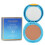Shiseido UV Protective Compact Foundation SPF 30 (Case+Refill) - # Dark Beige 12g/0.42oz 2
