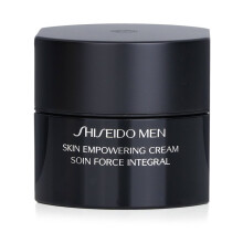 Men Skin Empowering Cream 50ml/1.7oz