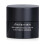 Shiseido Men Skin Empowering Cream 50ml/1.7oz 1