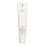 Jurlique ZITRUS-HANDCREME 40ML 3