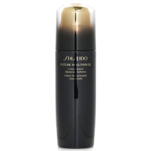 Future Solution LX Konzentrierter ausgleichender Weichmacher von Shiseido für Damen - 5,7 oz Lotion