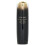 Shiseido Future Solution LX Concentrated Balancing Softener 170ml/5.7oz 1