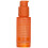 Origins GinZing Sérum Iluminador Éclaircissant 30 ml 3