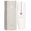 Tatcha Tatcha - Das Kamelien Reinigungsöl (150ml) 2