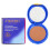Shiseido Shiseido Uv Protective Maquillaje Solar Compacto Recargable Spf30 Dark Ivory 12g 2