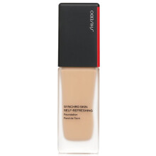 Synchro Skin Self Refreshing Foundation - # 230 Alder 30ml/1oz