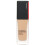Shiseido Synchro Skin Self Refreshing Foundation - # 230 Alder 30ml/1oz 1