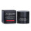 Shiseido Men Skin Empowering Cream 50ml/1.7oz 2