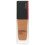 Shiseido Synchro Skin Self Refreshing Foundation - # 420 Bronze 30ml/1oz 1