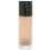 Bobbi Brown Base WEIGHTLESS SKIN FPS15 #Beige 30 ml 3