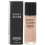 Bobbi Brown Weightless Skin Foundation SPF 15 - #C024 Ivory 30ml 2