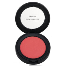 Gen Nude Powder Blush – Peachy Keen von bareMinerals für Damen, 6 g