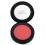 bareMinerals bareMinerals Gen Nude Powder Blush Peachy Keen 1