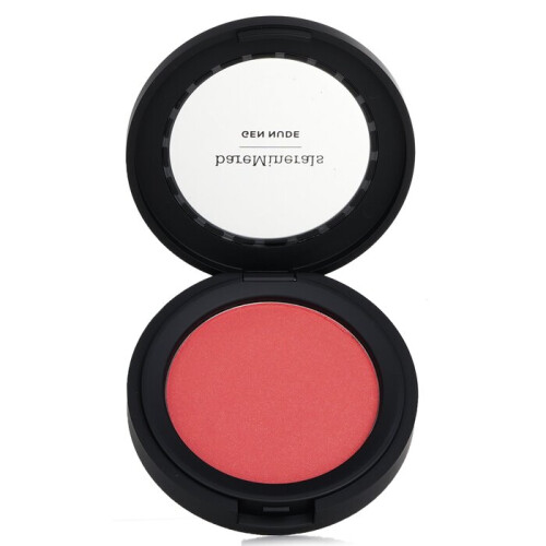bareMinerals bareMinerals Gen Nude Powder Blush Peachy Keen