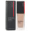 Shiseido Synchro Skin Self Refreshing Foundation - # 220 Linen 30ml/1oz 2