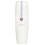 Tatcha Tatcha - Das Kamelien Reinigungsöl (150ml) 1