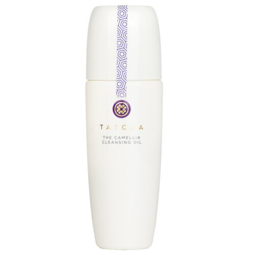 Tatcha Tatcha - Das Kamelien Reinigungsöl (150ml)
