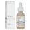 The Ordinary The Ordinary Alpha Arbutin 2% + HA 30ml 2