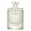 Bvlgari Bvlgari Pour Homme 100ml Eau De Parfum 1