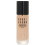 Bobbi Brown Base WEIGHTLESS SKIN SPF15 #Ivory Neutro 30 ml 1